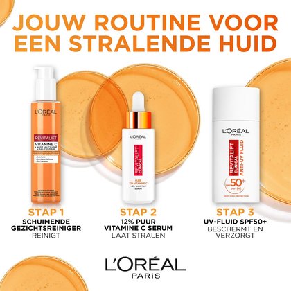 6 NL