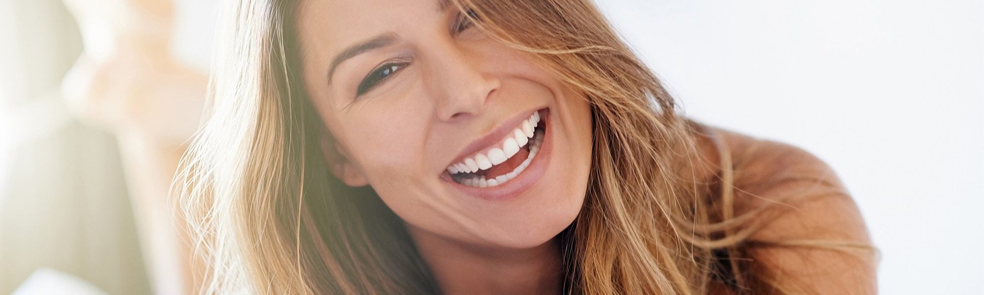 Straffe Haut 10 Tipps Fuer Ein Jugendliches Aussehen Hero