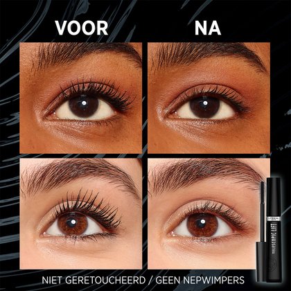 0000030152540 T5 NL