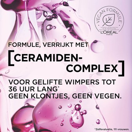 0000030152540 T6 NL