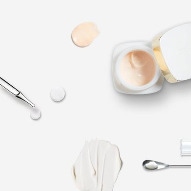 03 The Other Side Security