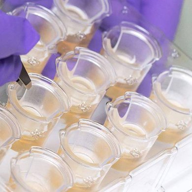 04 The Other Side Episkin