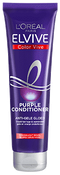 Elvive Color Vive Purple conditoner