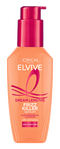 Dream lengths sleek serum voorkant
