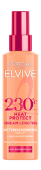 Dream lengths droogshampoo