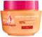 Elvive dream lengths haarmasker voorkant
