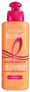 Dream Lengths No haircut cream