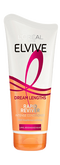 Dream lengths rapid reviver conditioner