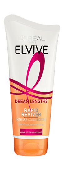 Dream lengths rapid reviver conditioner
