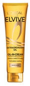NL   Elvive   Extraordinary Oil   OIL IN CREAM   FRONT (1)