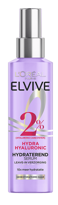 NL   Elvive   Hydra Hyaluronic   SERUM SPRAY   FRONT (1)