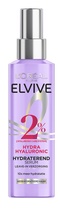 NL   Elvive   Hydra Hyaluronic   SERUM SPRAY   FRONT (1)