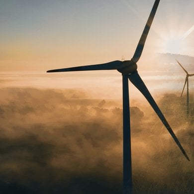 L'Oréal for the future - Because our planet is worth it